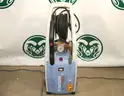 Pressure Washer