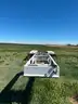 2012 Combine Trailer