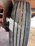 2012 Combine Trailer