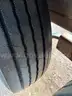 2012 Combine Trailer