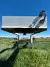 2012 Combine Trailer