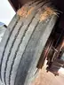 2012 Combine Trailer