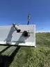 2012 Combine Trailer