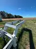 2012 Combine Trailer