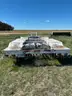 2012 Combine Trailer
