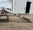 2012 Combine Trailer