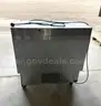 Glastender Mug Froster