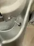Hobart Meat Slicer