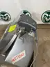 Hobart Meat Slicer