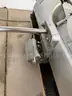 Hobart Meat Slicer