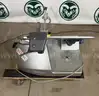 Hobart Meat Slicer