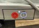Hobart Meat Slicer