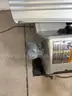 Hobart Meat Slicer
