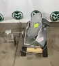 Hobart Meat Slicer
