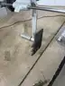 Hobart Meat Slicer