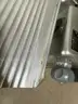 Hobart Meat Slicer