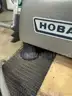 Hobart Meat Slicer