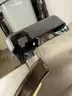 Hobart Meat Slicer