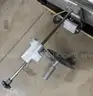 Hobart Meat Slicer