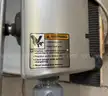 Hobart Meat Slicer