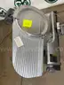 Hobart Meat Slicer