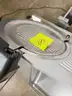 Hobart Meat Slicer