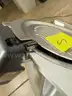 Hobart Meat Slicer