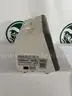 Avery Dennison Label Printer