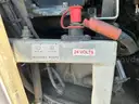 2000 55 Passenger Motor Coach