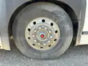 2000 55 Passenger Motor Coach