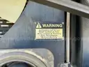 2000 55 Passenger Motor Coach