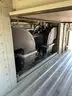 2000 55 Passenger Motor Coach