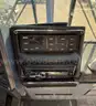 2000 55 Passenger Motor Coach