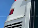 2000 55 Passenger Motor Coach
