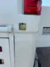2000 55 Passenger Motor Coach