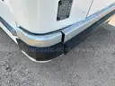2000 55 Passenger Motor Coach
