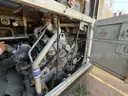 2000 55 Passenger Motor Coach