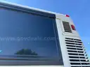 2000 55 Passenger Motor Coach