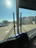 2000 55 Passenger Motor Coach