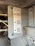 2000 55 Passenger Motor Coach
