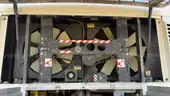 2000 55 Passenger Motor Coach