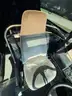 2000 55 Passenger Motor Coach