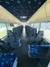 2000 55 Passenger Motor Coach