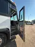 2000 55 Passenger Motor Coach