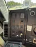 2000 55 Passenger Motor Coach