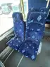 2000 55 Passenger Motor Coach