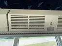 2000 55 Passenger Motor Coach