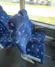 2000 55 Passenger Motor Coach