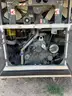 2000 55 Passenger Motor Coach