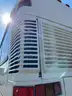 2000 55 Passenger Motor Coach